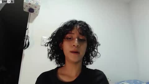 Snapshot of alinawoolf_ chatting on 09.16.25  Ali  online show from 09.16.25