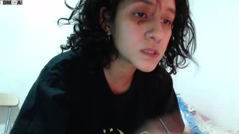  Ali  online show from 01.15.26