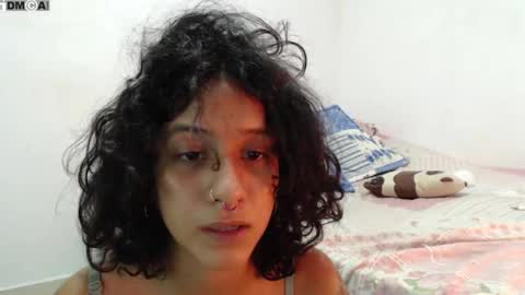  Ali  online show from 01.31.26