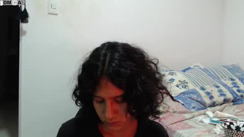  Ali  online show from 02.02.26