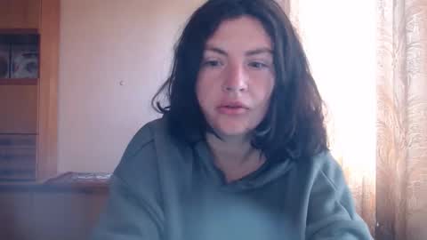 AlinaxJames online show from 05.12.26