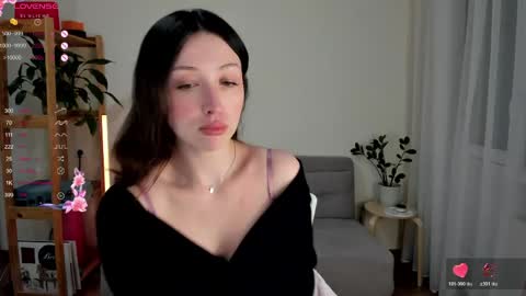 Snapshot of aline_dreamy chatting on 05.04.26 Alya PVT open online show from 05.04.26