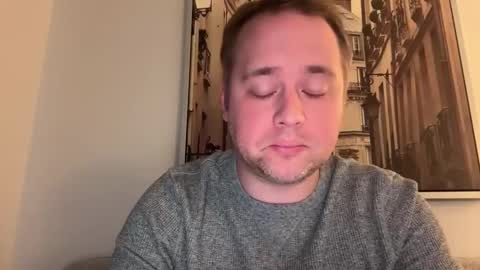 Nick online show from 01.26.25