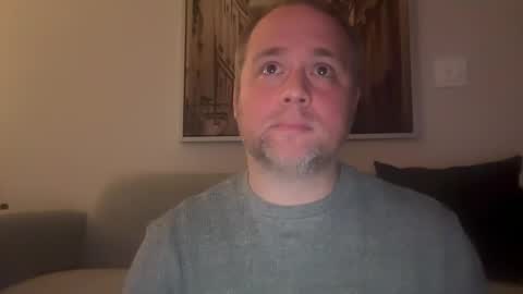 Nick online show from 11.30.25