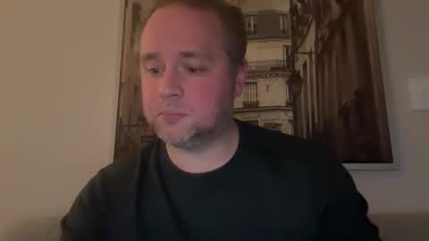 Nick online show from 12.22.25