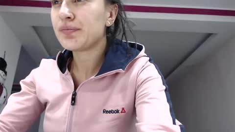 alipetite online show from 12.13.24