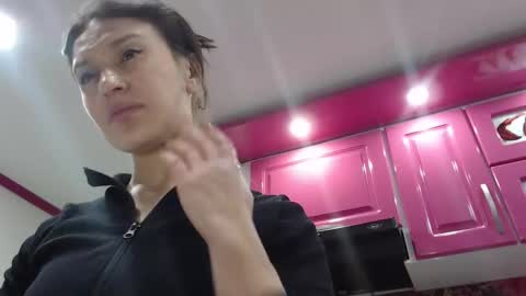 alipetite online show from 10.06.25