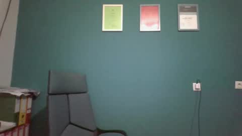 Chris online show from 11.02.25