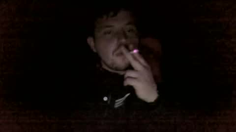 Chris online show from 12.02.25