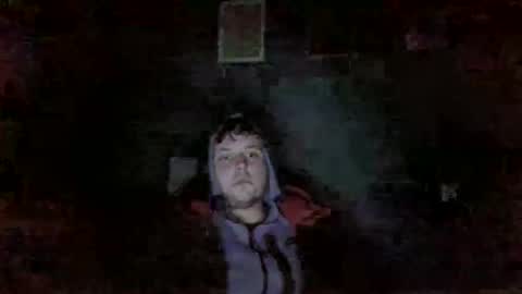 Chris online show from 02.04.26