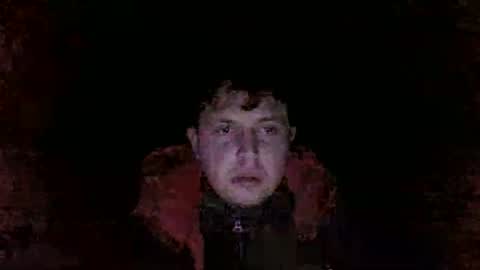 Chris online show from 02.16.26