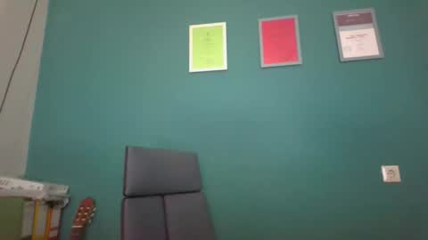 Chris online show from 02.18.26