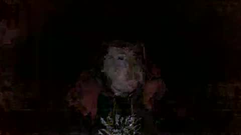 Chris online show from 02.23.26