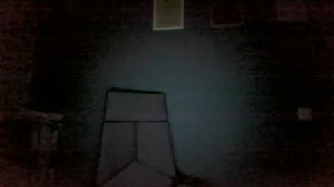 Chris online show from 03.02.26