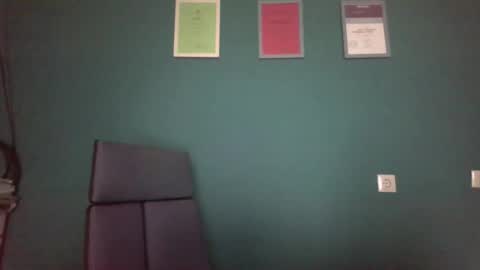 Chris online show from 04.01.26