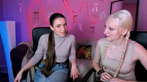 Alira online show from 03.18.26