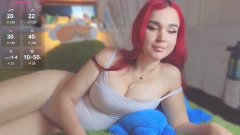 Alice Post Op online show from 10.21.25