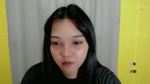 Shanti xhey online show from 12.04.24