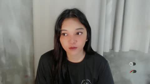 Shanti xhey online show from 12.08.24