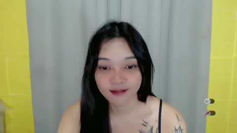 Shanti xhey online show from 12.13.24