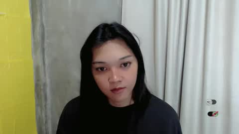 Shanti xhey online show from 12.15.24