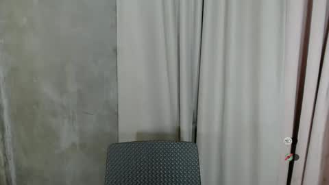 Shanti xhey online show from 12.17.24