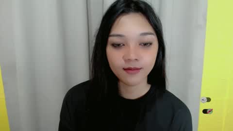 Shanti xhey online show from 12.21.24