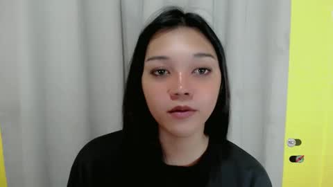 Shanti xhey online show from 12.21.24