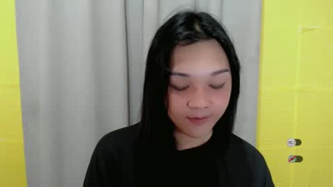 Shanti xhey online show from 12.24.24