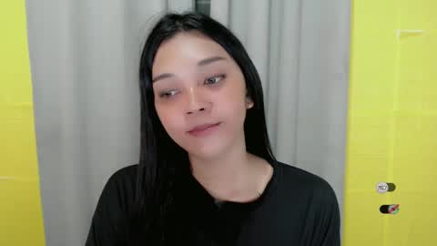 Shanti xhey online show from 12.24.24