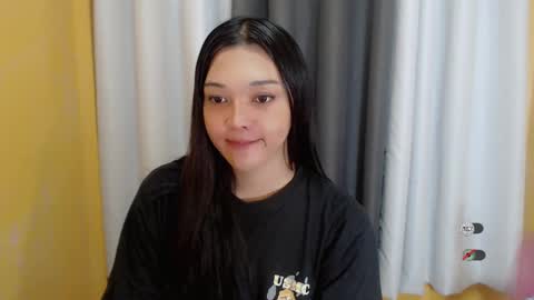 Shanti xhey online show from 12.31.24