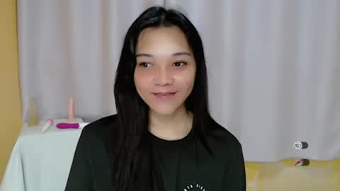 Shanti xhey online show from 01.12.25