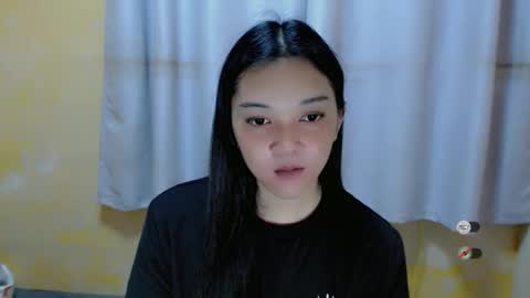 Shanti xhey online show from 01.12.25