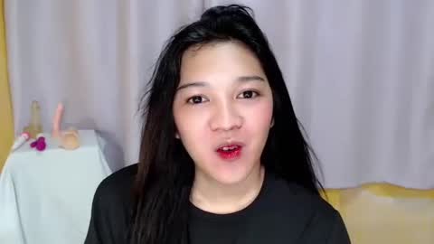 Shanti xhey online show from 01.13.25