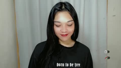 Shanti xhey online show from 01.17.25