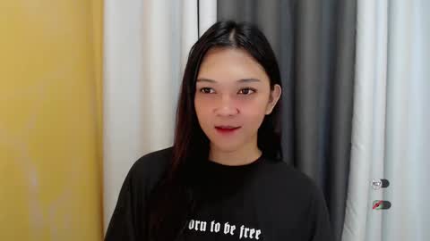 Shanti xhey online show from 01.17.25