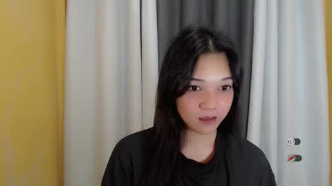 Shanti xhey online show from 01.19.25