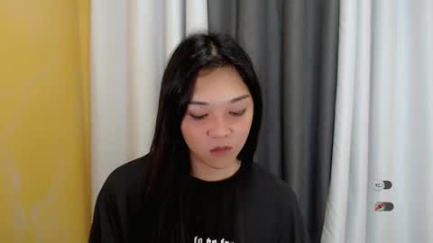 Shanti xhey online show from 01.19.25