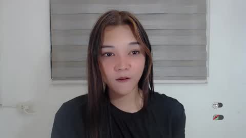 Shanti xhey online show from 01.29.25