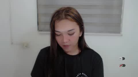 Shanti xhey online show from 01.30.25