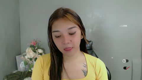 Shanti xhey online show from 02.05.25