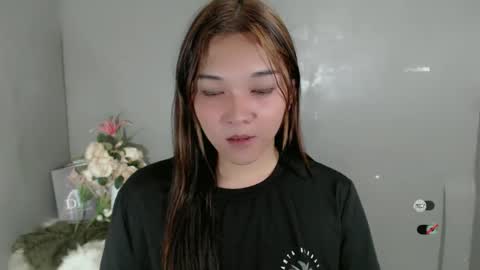 Shanti xhey online show from 02.06.25