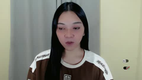 Shanti xhey online show from 03.12.25