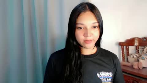 Shanti xhey online show from 09.11.25