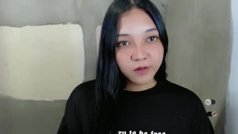 Shanti xhey online show from 09.20.25