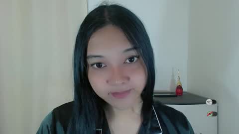 Shanti xhey online show from 02.04.26