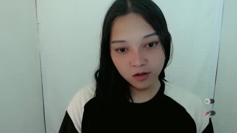 Shanti xhey online show from 03.23.26