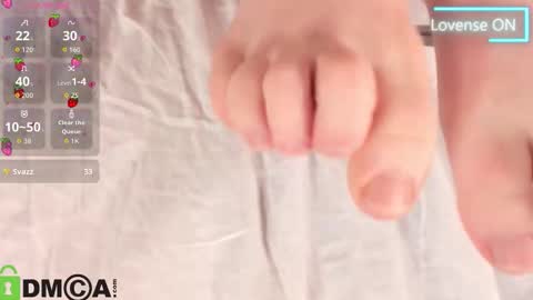 Alisa GMT2 Wen - Sun 10 AM - 4 PM except Monday and Tuesday   online show from 09.22.25