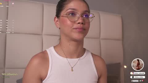     online show from 02.04.25