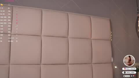     online show from 02.11.25